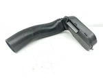 08 Seadoo Rxp 255 Air Intake Duct Adapter Ventilation Tube Box 291002701. Fixed Price $34.91.
