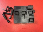 Seadoo Mpem Electronic Module W/ 2003 Gtx Di 951 278001813 Freshwater Keys. Fixed Price $325.00.