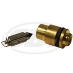 Mikuni Tigershark/kawasaki Sxi Pro Sbn Repl. Needle/seat 2.0 Mm Sbt 35-161-20. Fixed Price $17.85.