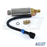 Wsm Mercuriser Fuel Pump W/ Cool System (non Threaded) 600-126, 807949A1. Fixed Price $198.77.