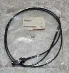 270000545 Choke Cable Sea Doo Gti 2002-2005 2002-2004 Made In Usa. Fixed Price $39.99.