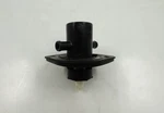 2002-2007 Sea-doo Rxt 215 Oem Power Steering Valve 277000990 277001178. Fixed Price $19.95.