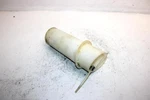 1992 Yamaha Waverunner Oem Vent Pipe EU0-U2149-40-00 JY10. Fixed Price $14.99.
