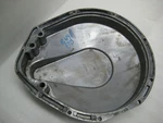 6K8-81337-01-94 Flywheel Cover 1993 Yamaha Waverunner WR500R. Fixed Price $39.97.