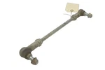 Honda Recon 250 Tm 07 Tie Rod 53521-HM8-000 #2 53476. Fixed Price $9.99.