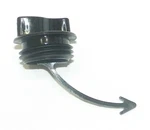 Wsm Sea-doo 900 / 1503 Drain Plug 011-159A, 292001320, 292001352. Fixed Price $11.47.