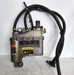 Mercury Marine Vapor Separator Fuel Management System 825762 With Map Sensor. Fixed Price $89.99.