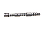 20 Sea-doo Gti Std. Fixed Price $143.17.