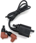 For Ignition Coil 278000586 278000202 Gts Spi Spx. Fixed Price $32.00.