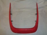 1994 Seadoo Jetski Xp Rear Passenger Grab Grip Rail Handle Bar Red 269000002. Fixed Price $53.82.