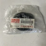 New- Yamaha Seal 1VJ-14462-00-00 1VJ144620000. Fixed Price $15.00.