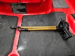 1999-2002 Kawasaki Stx 1100 Fuel Pickup Tap 51023-3727 51023-3733 Sts 900. Fixed Price $109.99.