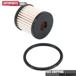 Fuel Filter 0707-0012 T03-0077 61011-04A For Harley Davidson Flhr Fxstc Fxdxi. Fixed Price $9.76.