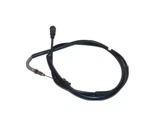 1992 1993 Kawasaki Ss Throttle Cable Oem# 54012-3735. Fixed Price $14.99.