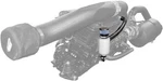 Riva Oil Catch Can RS19050-BCC-6 18-2061. Fixed Price $183.23.