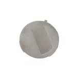 Sbt Fuel Filter Fits Sea-doo 275500397 Gti Le Rx Xp Lrv Gsx Ltd Gtx. Fixed Price $11.95.