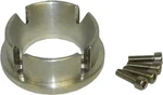 Wsm Carburetor Adapter 44MM Bolt 006-661. Fixed Price $23.50.