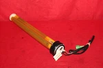 Yamaha GP1200R Gpr XLT1200 XL800 Fuel Tank Level Sender Baffle Pickup. Fixed Price $108.99.