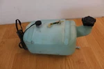 1995 Polaris Slt 750 Oil Tank. Fixed Price $29.00.