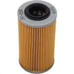 Pro Filter PF-556 Premium Oil. Fixed Price $20.49.