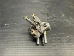 Oem Kawasaki Ultra 150 Fuel Valve Tap / Petcock 51023-3729. Fixed Price $26.99.