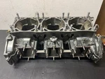 Oem Kawasaki / Set Ultra 150 Stx-r 1200 1999-2005. Fixed Price $249.99.