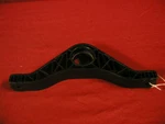 Seadoo Xp Spx Spi X4 Steering Front Support Brace Bridge 277000291 277000163. Fixed Price $10.99.
