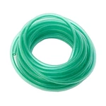 New Transparent Green 25" Polyurethane Hose H140-3810. Fixed Price $93.50.