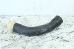 1988 Kawasaki Jet Ski JS440 Fuel Filler Hose Gas Inlet Tube 92059-3020. Fixed Price $39.00.