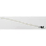 Harddrive Check Valve Assembly Flh Flt '02 14-205. Fixed Price $48.63.