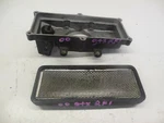 AA91 Seadoo Gtx Rfi 787 800 2000 Flame Arrester W Bracket 273000086 273000229. Fixed Price $24.49.