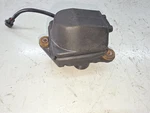 Yamaha Wave Runner Servo Motor Power Valve. Fixed Price $79.99.