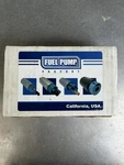 Fuel Pump For Seadoo 2008-2020 Gti / Rxp Gtx Rxt Wake Gtr Spark. Fixed Price $65.00.