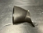 Oem Polaris Throttle Lever & Housing 5433081 Freedom Virage Genesis 1999-2004. Fixed Price $17.99.