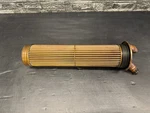 Oem Seadoo 4TEC 215 Intercooler Gtr Gtx Wake Pro 2014 2015 2016 420889654. Fixed Price $99.99.