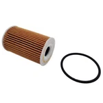 Polaris Oil Filter Insert, 0451848. Fixed Price $49.99.