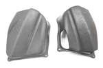 07 Yamaha Cruiser Air Inlet Induction Coves Left & Right VX1100. Fixed Price $13.45.