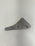 1993 1994 Yamaha Waverunner Pro Vxr Oem Oil Tank Plate 61L-14255-00-00. Fixed Price $12.95.
