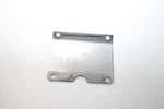 1994 Sea-doo Gtx Airbox Bracket 270000083. Fixed Price $25.95.