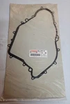Nos Genuine Yamaha Wave Runner 1200 Reed Valve Gasket 65U-13566-00. Fixed Price $20.99.