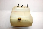 1996 Arctic Cat Montego Deluxe Oem Fuel Gas Tank 0770-175 JA13. Fixed Price $99.39.