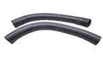 18 Sea-doo Gtx 230 Limited Ventilation Hoses. Fixed Price $69.99.
