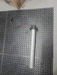 GP1-U824B-00-00 Yamaha Jetboat Exciter 270 Oem Fuel Sender Sending Unit. Fixed Price $39.99.