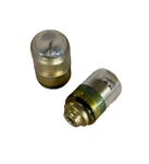 Mikuni Needle & Seat Pair 1.2 Yamaha Waverunner Superjet Kawasaki Ski. Fixed Price $48.97.