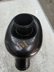 1999-2005 Yamaha Xlt 1200 Oem Exhaust Water Tank F0D-64261-00-00 F0D-64261-02-00. Fixed Price $39.99.