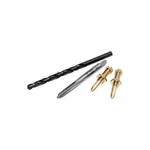 Motion Pro Idle Kit 08-0045. Fixed Price $25.74.