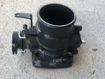 Seadoo Rxt Rxp Gtx 4-TEC Challenger Speedster Throttle Body 420889026 420892450. Fixed Price $89.99.