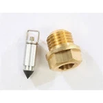 Mikuni Needle Valve Assembly 786-35018-2.5. Fixed Price $27.31.