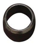 Yamaha Exhaust Header Joint. Fixed Price $28.99.