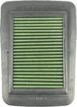 Riva 59-2242 RY13030-OE-1 Rpl Flame Arrestor Yam. Fixed Price $85.95.
